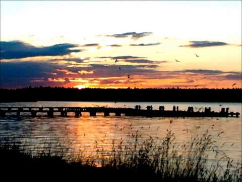 Zuzanna Makowska - Jeszcze poczekajmy.mp4