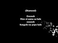 WCB WASAFI-ZILIPENDWA Lyrics