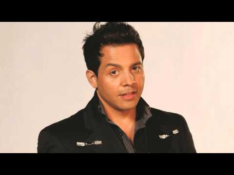 JEAN de la CRAIOVA - colaj manele - ALBUM Fericirea are chipul tau