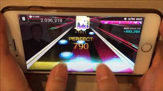 [SuperStar JYPNATION] DAY6 &quot;121U&quot; Hard All Perfect