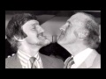 Chin Up by BRUCE FORSYTH - YouTube