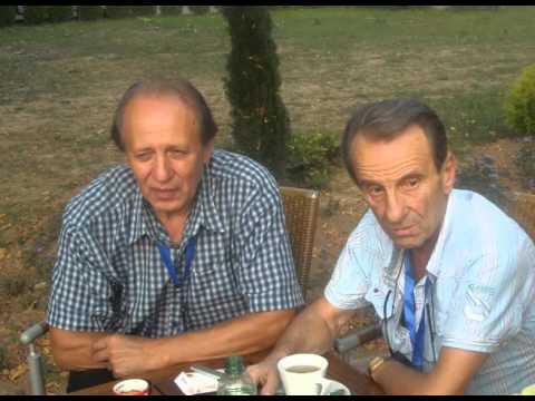 Sejo PITIC  Sinoc sam ti Safo dvoru dolazio