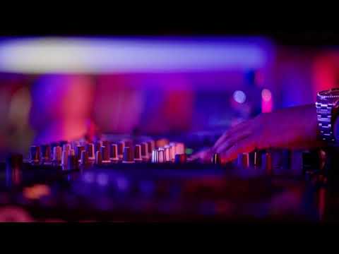 Monday Night Wine Bag Mix