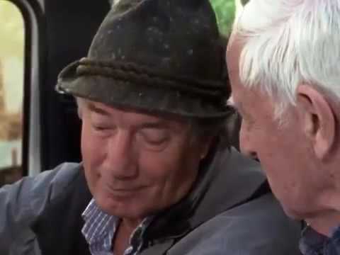 Forsthaus Falkenau Neubeginn Staffel 14 Episode 07 S14 E07 360p 25fps H264 128kbit AAC