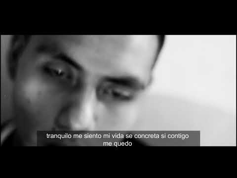 Uno Love By Dclap mc video- clip oficial x Dclipc films & Ilumikat REC