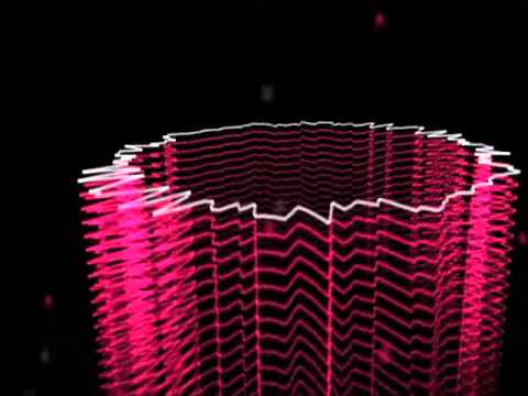 Desaparecidos Vs Walter Master J   Danser ( Igna P & Ivan C Official Remix )