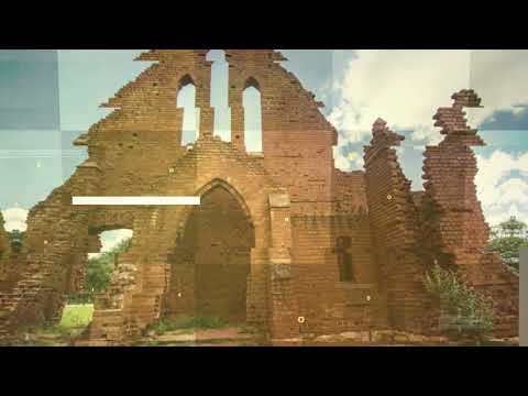 The History Of the Old Palapye Church