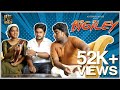 Bigiley Bigil Movie Spoof With Subtitles Rojapoomaalai