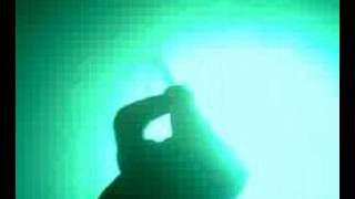 Caliban (Goodbye) in Fürstenfeld