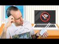Calling To Get My Internet Fixed Advanced Spanish