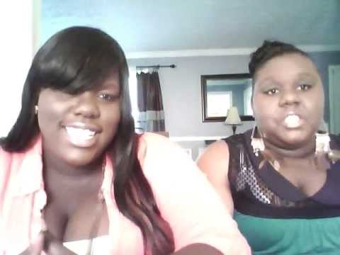 Reaction to One of Kind MV by G Dragon