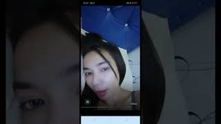 Download lagu Cewek bigo colmek sampai basah mp3 Download lagu Cewek bigo colmek sampai basah mp3