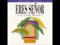 Dad Gracias (Give Thanks)- Jaime Murrell (Hosanna! Music)