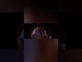 Jontron   SON OF A BITCH