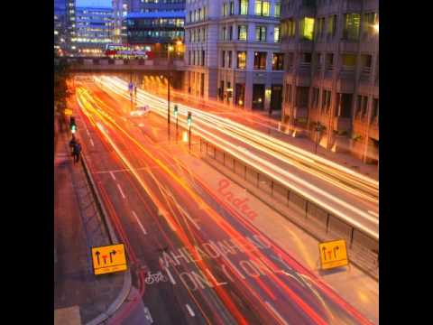 Indra vs Didrapest   End Of The Music 2011