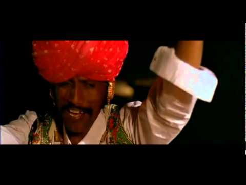 Latcho Drom Gypsy music Origin 1