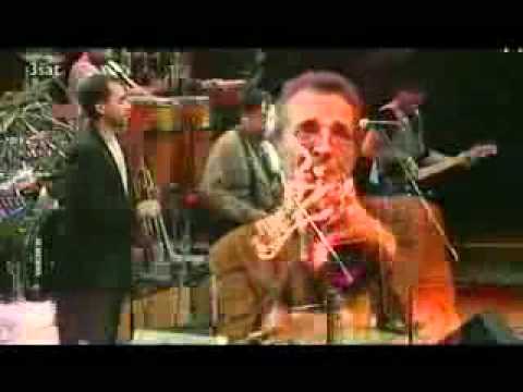 Herb Alpert - Tijuana Brass Medley.avi