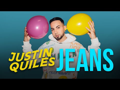 Video de Jeans