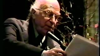 Points of Departure: The Wittgensteinian Event
