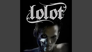 Download lagu Maplesiran mp3 Download lagu Maplesiran mp3