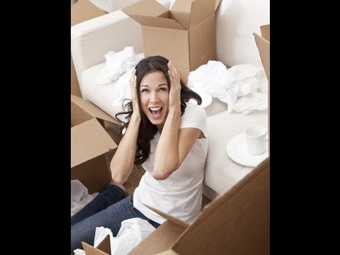 download lagu mp3 mp4 How To Spell Lost, download lagu How To Spell Lost gratis, unduh video klip Download How To Spell Lost Mp3 dan Mp4 320kbps Gratis