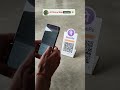 Scan Karke Pay Kaise Kare How To Scan And Pay In Phonepe Scanandpay Phonepe Upi Youtube