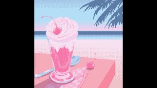 sweetie Music Video