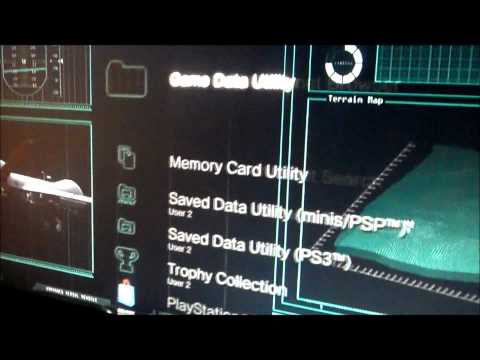 My 4.20 Jb (Glitchy Joey)