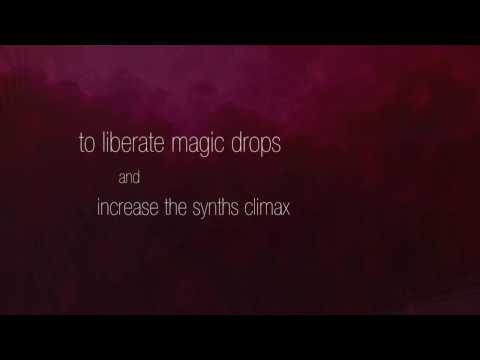 UNLESS 003 - Frank Maurel - A Side - BrainWash