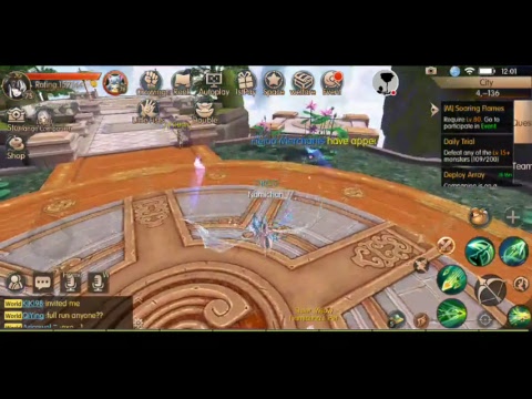 download lagu mp3 mp4 Black Rose Streaming, download mp3 Black Rose Streaming free download mp3, download mp3 Black Rose Streaming