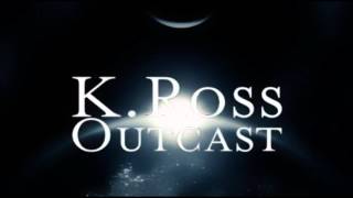 K. Ross - Outcast