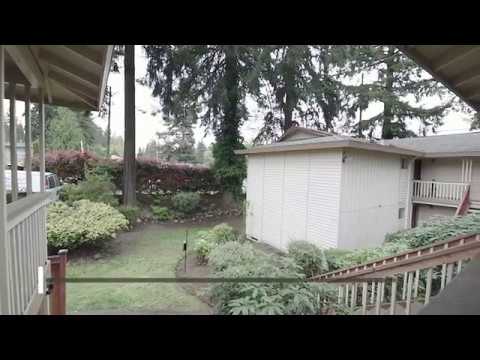 Kingswood Apartments - Video 2 of 2