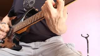 Raul Seixas D.D.I (Discagem Direta Interestelar)