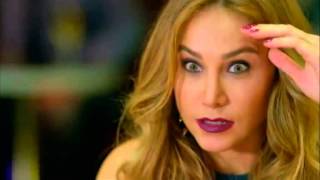 Poyraz Karayel - Kaç kadeh kırıldı