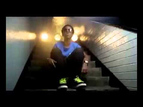 Go Hard   Young Zee New Ugandan music 2013  Yan Ntabazi