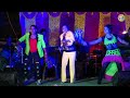 Jhal Legeche Badnam Prasenjit Cover By Ritu Saxsena