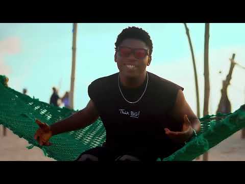 Video thumbnail WCohXMkyY-U