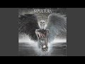 Sepultura - Kairos Video