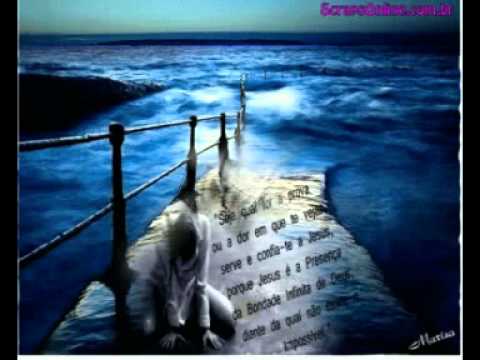 voz da verdade - escudo