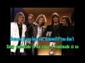 BON JOVI - Damned (lyrics - letra // subtitulado)