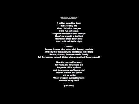 Benson Arizona   Bill Taylor   John Carpenter   John Yager   Dark Star