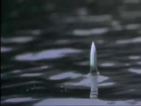 Excalibur Theatrical Movie Trailer #1 (1981)