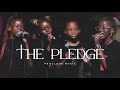 Proclaim Music | The Pledge Part 1