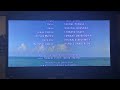 Closing To Thunderball 1965 2006 DVD
