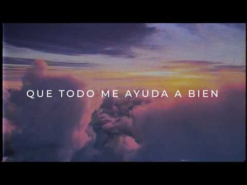 Franco Figueroa - Todo Me Ayuda a Bien (Video Lyric Oficial)