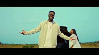 MILO FT ROSNY KAYIBA - MON AMI (Clip Officiel )