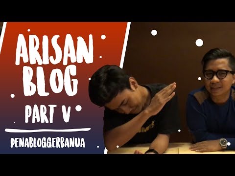 Apa yang harus makan untuk meningkatkan ukuran penis Hipnosis audio gratis untuk potensi