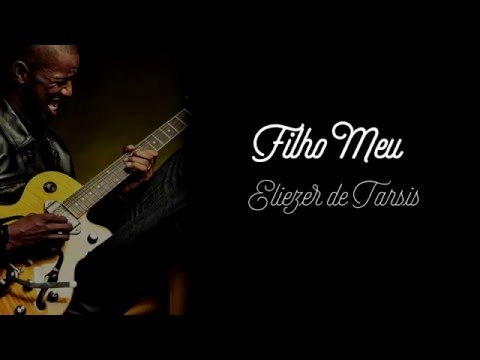 Filho Meu video
