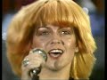 Toyah - I Want To Be Free (1981 Performance) | #SaturdaySongs