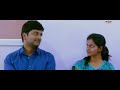 Babubugubosy Tamil Remix Songs Adlyeh Pulleh Album Songs